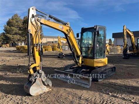 mini excavator for sale billings mt|mini caterpillar for sale montana.